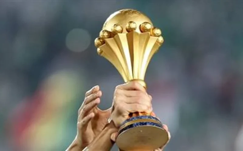 مواجهات قوية: جدول ثمن النهائي كأس أمم أفريقيا 2025 والقنوات الناقلة